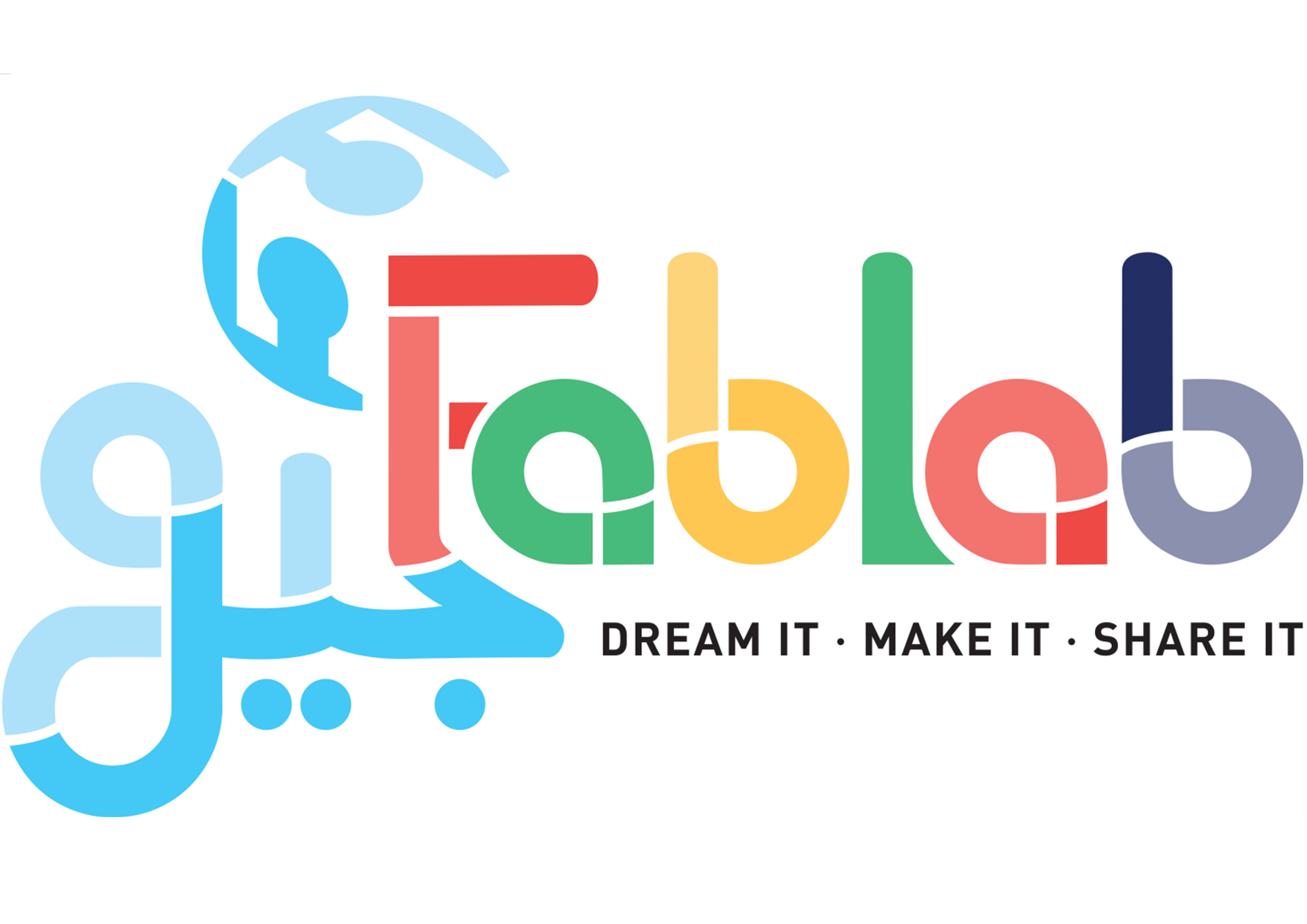 Fablab