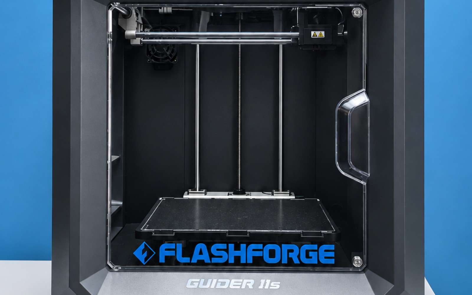 3D Printing