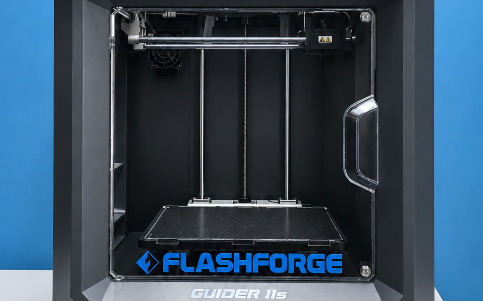 3D Printer