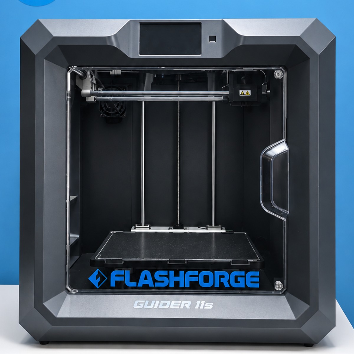 3D Printing