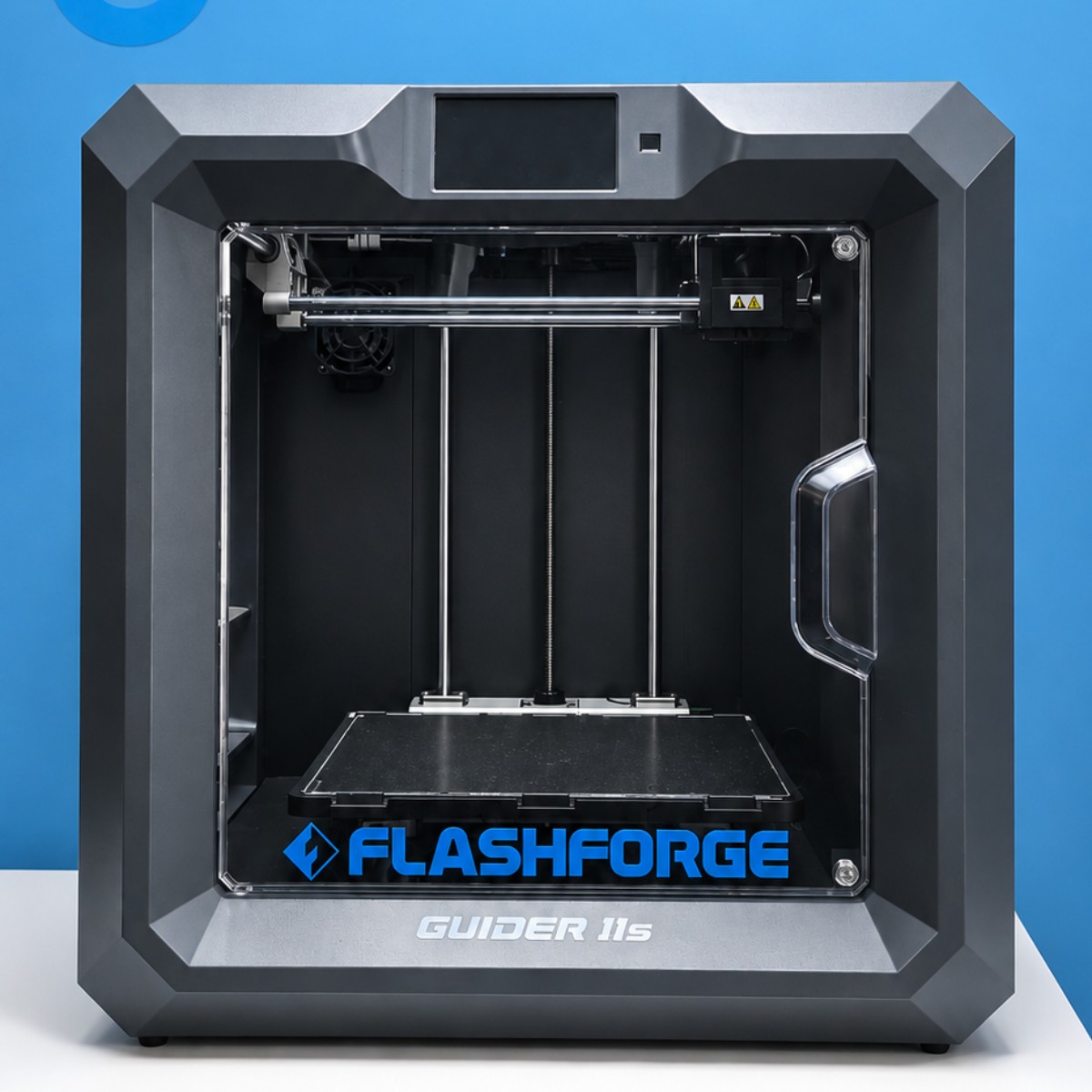3D Printer